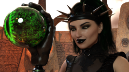 The witch queen 1-12.png