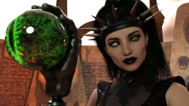 The witch queen 1-13.png