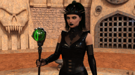 The witch queen 1-15.png