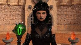 The witch queen 1-18.png