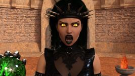 The witch queen 1-19.png