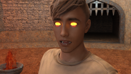The witch queen 1-20.png