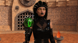 The witch queen 1-21.png