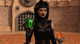 The witch queen 1-22.png