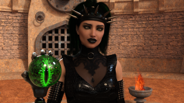 The witch queen 1-25.png