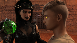 The witch queen 1-28.png