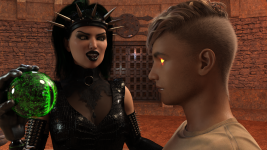 The witch queen 1-29.png