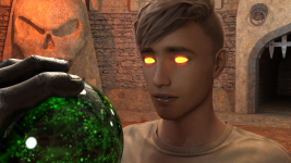 The witch queen 1-30.png
