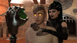 The witch queen 1-32.png