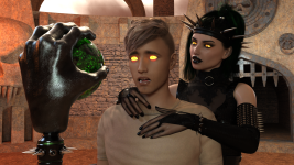 The witch queen 1-33.png