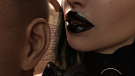 The witch queen 1-34.png