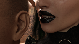 The witch queen 1-35.png