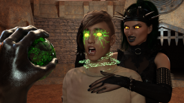 The witch queen 1-36.png