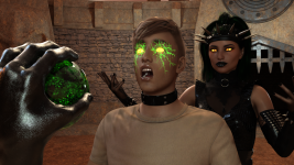The witch queen 1-37.png