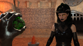 The witch queen 1-38.png