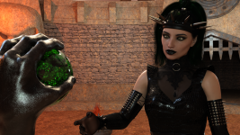 The witch queen 1-39.png