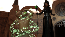 The witch queen 1-40.png