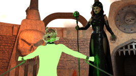 The witch queen 1-41.png