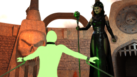The witch queen 1-42.png