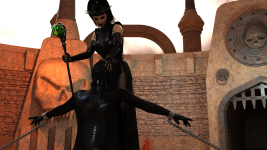 The witch queen 1-45.png