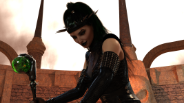 The witch queen 1-46.png