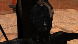 The witch queen 1-48.png