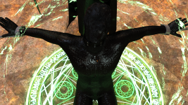 The witch queen 1-52.png