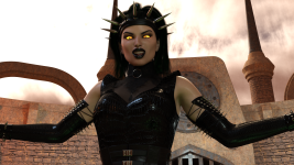 The witch queen 1-53.png