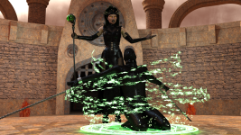 The witch queen 1-54.png