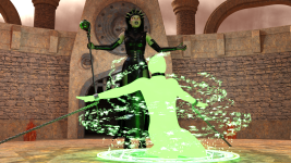 The witch queen 1-55.png