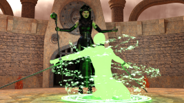 The witch queen 1-56.png