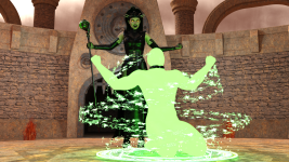 The witch queen 1-57.png