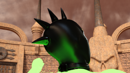 The witch queen 1-59.png