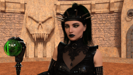 The witch queen 1-77.png