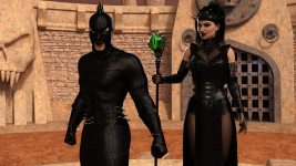 The witch queen 1-79.png