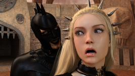 The witch queen 2-2.png