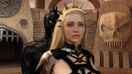 The witch queen 2-3.png