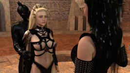 The witch queen 2-4.png