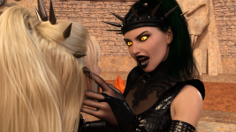 The witch queen 2-6.png