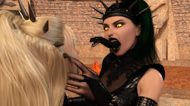 The witch queen 2-7.png