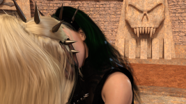 The witch queen 2-8.png
