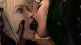 The witch queen 2-9.png