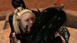 The witch queen 2-11.png