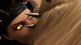 The witch queen 2-13.png