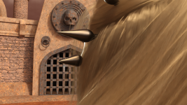 The witch queen 2-15.png