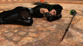 The witch queen 2-16.png