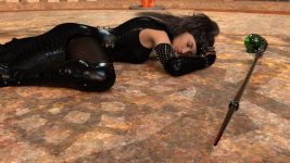 The witch queen 2-17.png