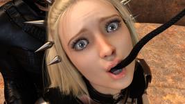 The witch queen 2-21.png