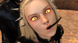 The witch queen 2-22.png