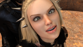 The witch queen 2-23.png